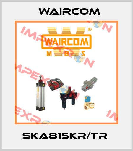 SKA815KR/TR  Waircom