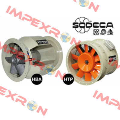 Product Code: 1009228, Model: CBXT-22/22-7.5  Sodeca