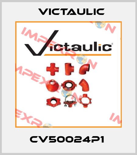 CV50024P1  Victaulic
