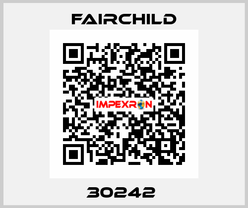 30242  Fairchild