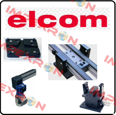 0.0.475.06 Elcom