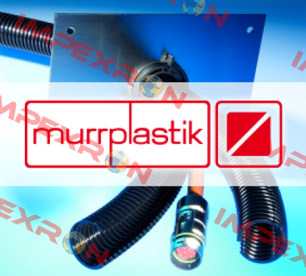 8602202047 Murrplastik