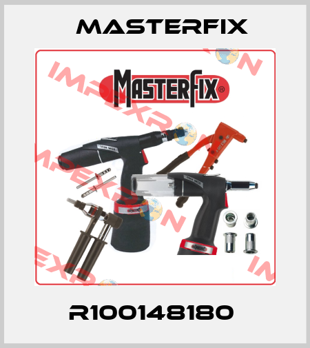 R100148180  Masterfix