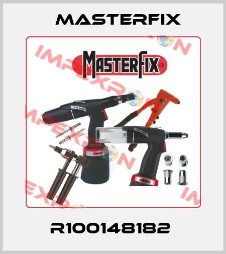 R100148182  Masterfix