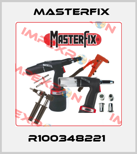 R100348221  Masterfix