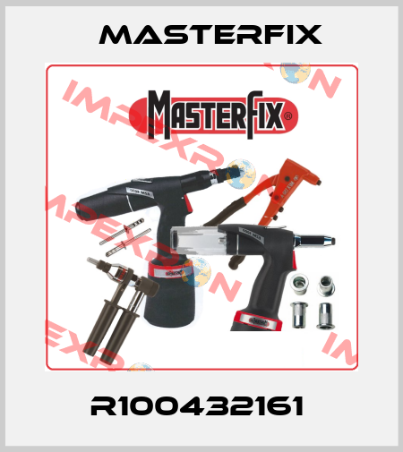 R100432161  Masterfix
