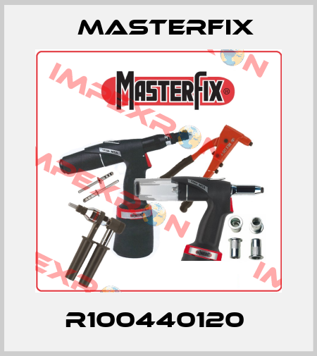 R100440120  Masterfix