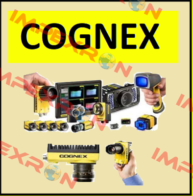 DMR-8500-0400 Cognex