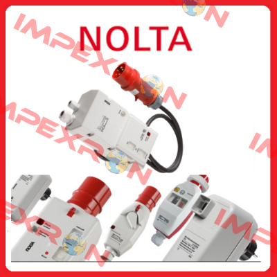 810133  Nolta