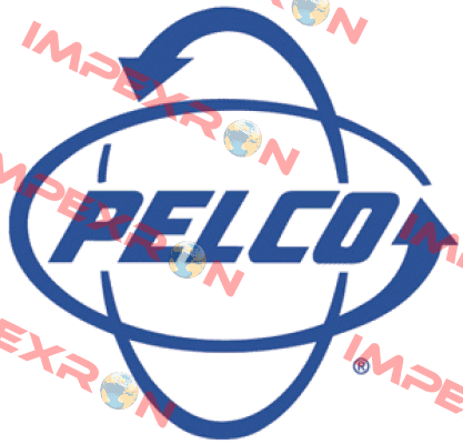 ES523L‐05W  Pelco