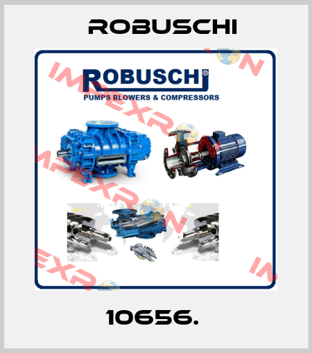 10656.  Robuschi