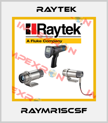 RAYMR1SCSF Raytek