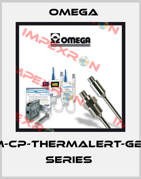 OM-CP-THERMALERT-GB_P Series  Omega