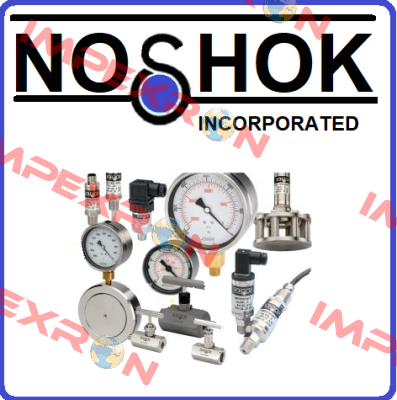 615-30vac-1-2-6-3  Noshok