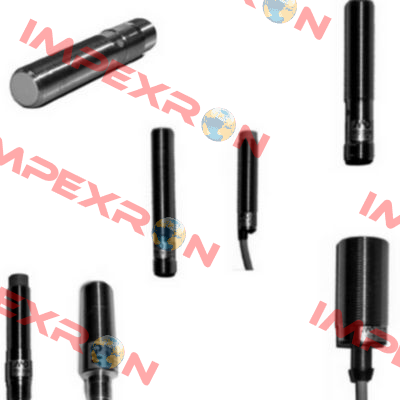 AT1/A0-4H Micro Detectors / Diell (now Datasensing)