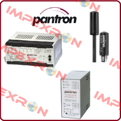 IT-M12-4QD Pantron