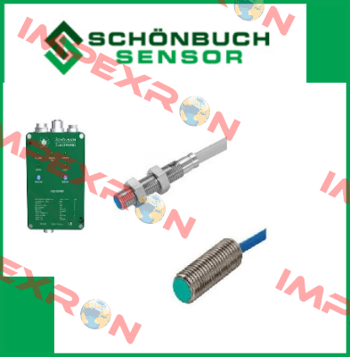 ICMD 6513  Schoenbuch