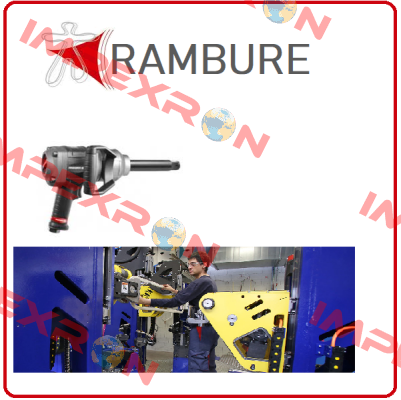 ES06014-1  Rambure