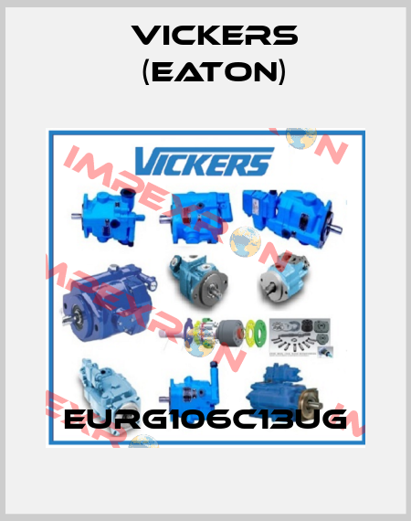 EURG106C13UG Vickers (Eaton)
