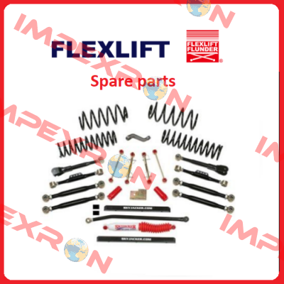 FFRT-0243/78528 Flexlift