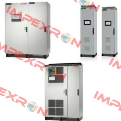 P/N 0P2560A Gutor