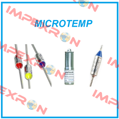 G4AP0200128C Microtemp