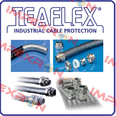 GLM12M16  Teaflex