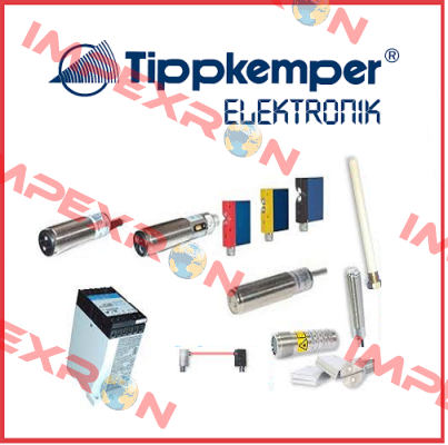 A90010358  Tippkemper