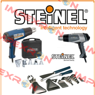 IS D3360  Steinel