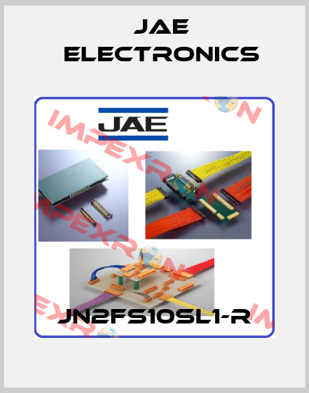 JN2FS10SL1-R Jae Electronics