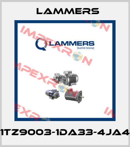 1TZ9003-1DA33-4JA4 Lammers
