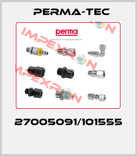 27005091/101555  PERMA-TEC