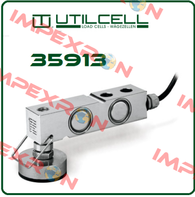 35913 Utilcell