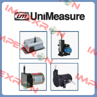 JX-P420-15-N11-20S-N1K  Unimeasure