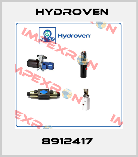8912417  Hydroven