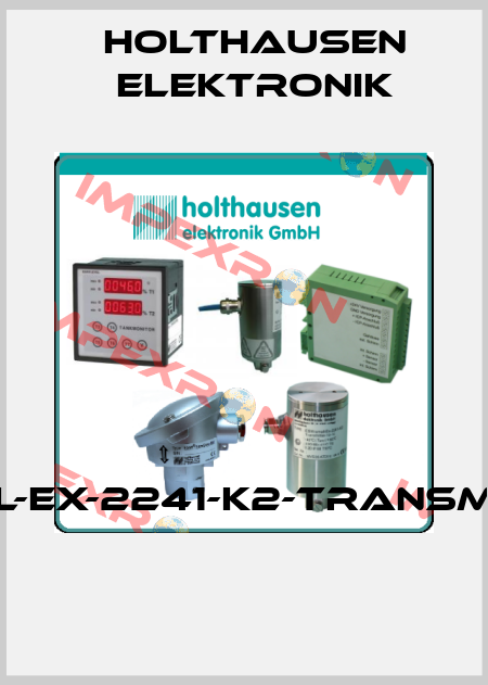 ESW-small-Ex-2241-K2-Transmitter-10-10  HOLTHAUSEN ELEKTRONIK