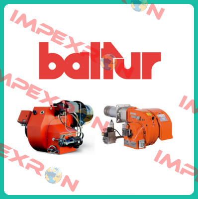 BA3/4MX1/2F  Baltur