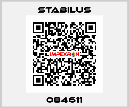 084611 Stabilus