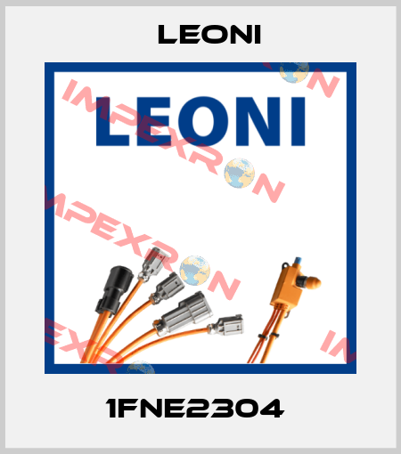1FNE2304  Leoni