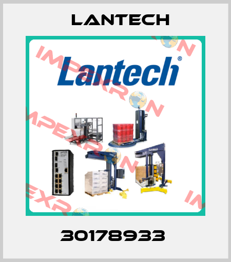 30178933  Lantech