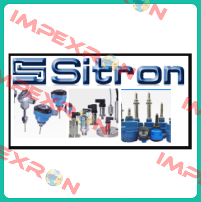 LLM1460  Sitron