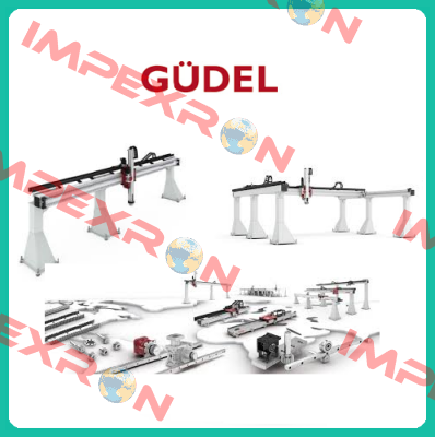  404DLS-24VDC  Güdel