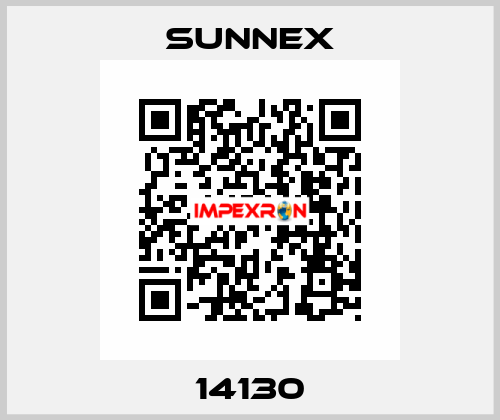 14130 Sunnex