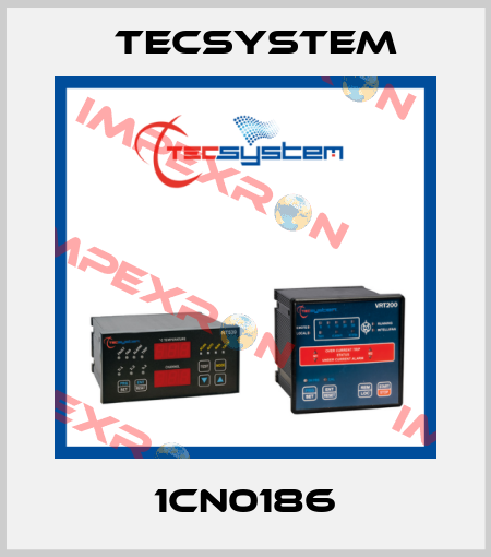 1CN0186 Tecsystem