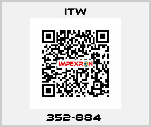 352-884  ITW