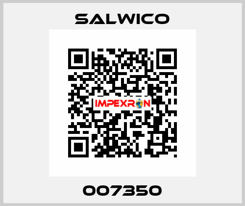 007350 Salwico