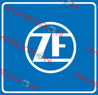 0501005816  Zf