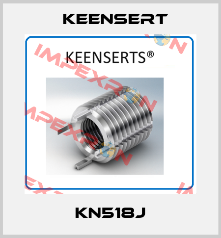 KN518J Keensert