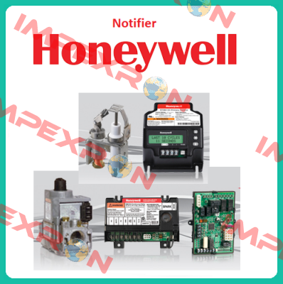 BAT-122100  Notifier by Honeywell