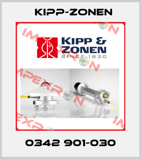 0342 901-030 Kipp-Zonen